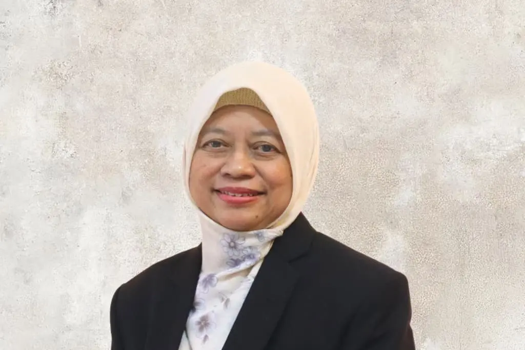 Krisis Energi Picu WFH Nasional, Pakar UMM Ingatkan Risiko Konflik Sosial