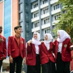 UMM Luncurkan Program S1-S2 Terpadu 5 Tahun, Biaya Terjangkau Hingga Gratis
