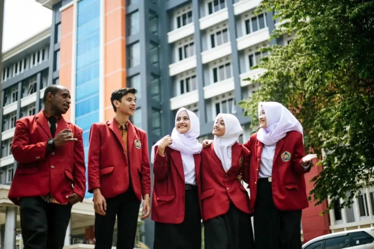 UMM Luncurkan Program S1-S2 Terpadu 5 Tahun, Biaya Terjangkau Hingga Gratis