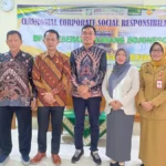 Aksi Nyata! RS Muhammadiyah Kalitidu Bantu Warga Akses BPJS Kesehatan