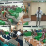 Tingkatkan Akurasi Klaim, RSI Siti Aisyah Gelar Pelatihan Coding BPJS