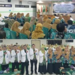 RSI Siti Aisyah Madiun Terima Pembinaan Dinkes, Perkuat Mutu Layanan Kesehatan