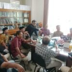 Resepsi Milad 1 Dekade PWMU.CO: Puluhan Doorprize Tiket VIP Persebaya, Tunggu Kejutan Lainnya