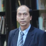 Rektor yang Tak Sekadar Memimpin, Jejak Dr. Hidayatulloh M.Si