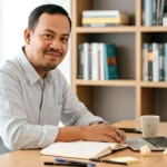 Miskomunikasi: Alibi di Balik Gemuknya Birokrasi Kita