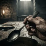 Ritual Lapar yang Terlupakan di Tengah Dunia Digital