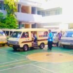 Ajarkan Kesederhanaan Melalui Petualangan Urban, 429 Siswa SD Musix Jelajahi Kota dengan Angkot