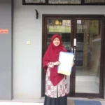 SMA Muha Genteng Antar 32 Siswa Lolos SNBP 2026