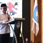 Kemendikdasmen Dorong SMK Swasta Naik Level, Siap Kerja Global