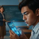 Saat Internet Mengalahkan Guru, Masihkah Sekolah Dibutuhkan?