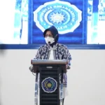 Sekda Sidoarjo Puji Peran Muhammadiyah, Umsida Jadi Kampus Berdampak “Sat-Set Wat-Wet”