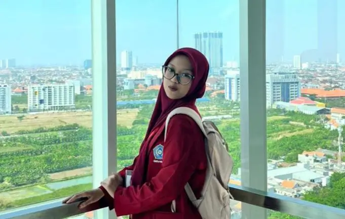 Efisiensi Anggaran dan Hak Publik