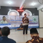 Silaturahim PCM Wiyung Satukan Tekad, Perkuat Gerakan Muhammadiyah Berkemajuan