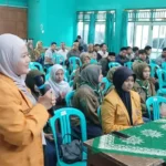 Silaturahmi AMM Purworejo Perkuat Ukhuwah dan Sinergi Kader
