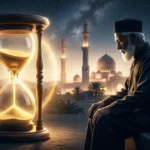 Sisa Umur dalam Islam: Renungan dan Kematian