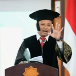 Sistem Kepartaian Perlu Dibenahi, Guru Besar UMY Usulkan Multipartai Moderat