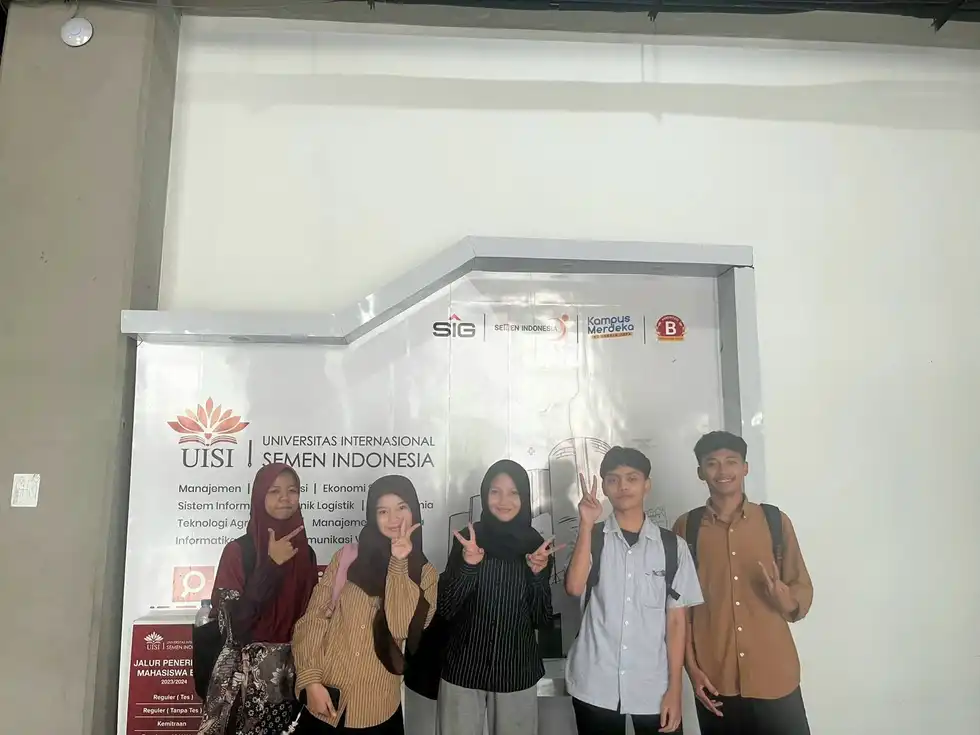 Smamio Bawa Siswa Masuk Kelas Kampus Lewat Program Campus Quest Week (2)