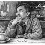 Stop Normalisasi Panggilan Gelar dan Profesi di Grup Sosial