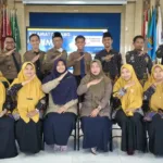 Studi Tiru MIM 27 Surabaya ke SD Muhammadiyah 18 untuk Pengelolaan Sarana Prasarana