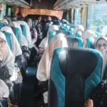 Studi Tiru SD Musix ke SD Mumtaz Perkuat Kolaborasi Pendidikan