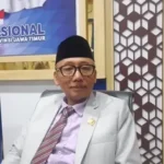 Suli Da’im Soroti LKPJ 2025: IPM Naik, Tapi Kualitas Pendidikan Jatim Menurun