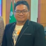 Daycare dan Ibu Bekerja: Boleh, Asal Jangan Lepas Tangan