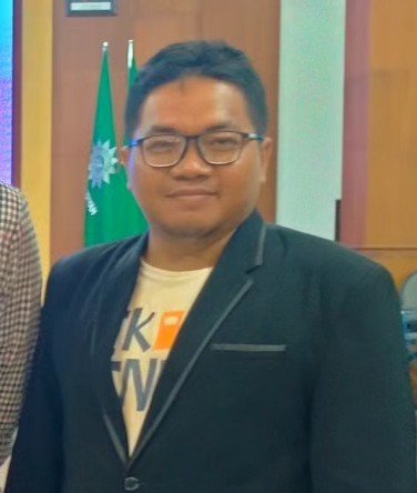 Daycare dan Ibu Bekerja: Boleh, Asal Jangan Lepas Tangan