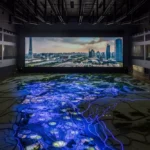 PWM Jawa Timur Pelajari Smart City Guangzhou, Belajar Tata Kota Kelas Dunia