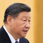 Tiongkok dan Pakistan Dorong Gencatan Senjata, Bidik Peran Kunci di Tengah Perang AS-Iran