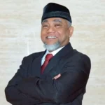 MBG: Negara Memasak, Akal Sehat Dipanaskan, Bukti Ilmiah Didinginkan