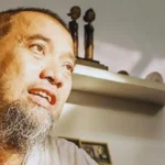 Pasar Sukomanunggal: Menuju “Pasar Apung Aspal” Surabaya