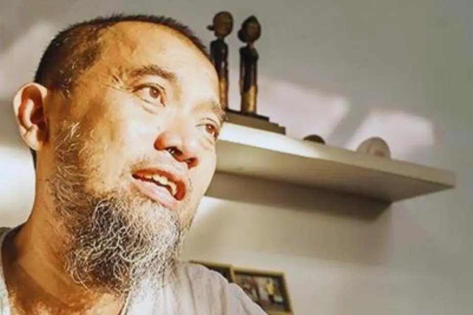 Pasar Sukomanunggal: Menuju “Pasar Apung Aspal” Surabaya