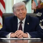 Trump Ancam Hancurkan Listrik Iran, Teheran Balas Sindiran Keras