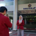 UMM Buka Jalur Kuliah Tanpa Tes Khusus Konten Kreator