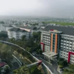 UMM Jadi Mitra UNESCO, Kawal Misi Kelestarian Air Dunia