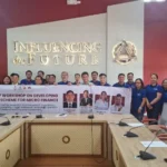 UMY Rintis Koperasi Syariah Pertama di Mindanao, Akhiri Kevakuman 50 Tahun