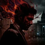 Kasus Andrie Yunus: Ujian Komitmen HAM dan Hukum Indonesia