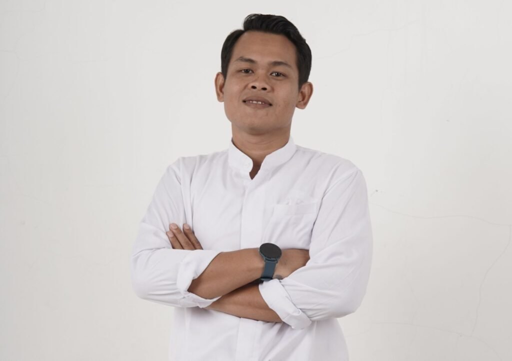 Kasus Amsal Sitepu Jadi Cermin Rendahnya Nilai Karya Kreatif di Mata Masyarakat