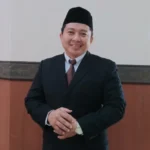 Check Sekarang: 7 Tanda Durhaka yang Sering Dinormalisasikan