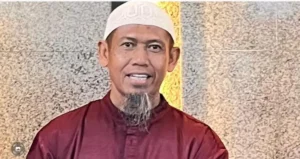 Persia dan Iran dalam Hadits: Antara Sejarah dan Politik Modern