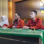 Program SMART Smamita, Strategi Tingkatkan Prestasi dan Daya Saing Akademik Siswa