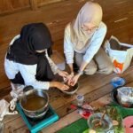 Mengangkat Gizi Anak Lewat MP-ASI Lokal: Inisiatif Nasyiatul ‘Aisyiyah Gubeng dalam Meningkatkan Literasi Gizi Keluarga