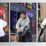 Tembus ITS Teknologi Kedokteran, Siswa Smamsatu Gresik Berjaya di SNBP 2026