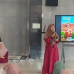 Petakan Potensi Sejak Dini, SD Muhammadiyah 1 Krian Siapkan Generasi Unggul 2026/2027