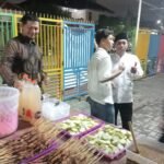 Legitnya Legen Jumprit Segarkan Suasana Halalbihalal IKPI Cabang Surabaya-Sidoarjo