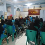 Cegah Tekanan Darah Tinggi, Klinik Al Azhar Bagikan Tips Pilih Sayur Sehat