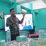 Bongkar Rahasia SPMB! Kunci Sukses Terletak pada Kolaborasi dan Program Unggulan
