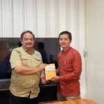 Spemdalas Gandeng Departemen Fisika Bidang Instrumentasi ITS Kembangkan Kelas DTCP