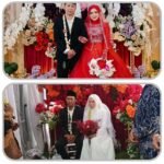 Dua Cinta Bersemi di SD Musix, Pekan Penuh Bahagia Warnai Keluarga Besar Sekolah