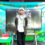 Menjadi Pembawa Berita Cilik: Ujian Praktik Bahasa Indonesia yang Penuh Makna